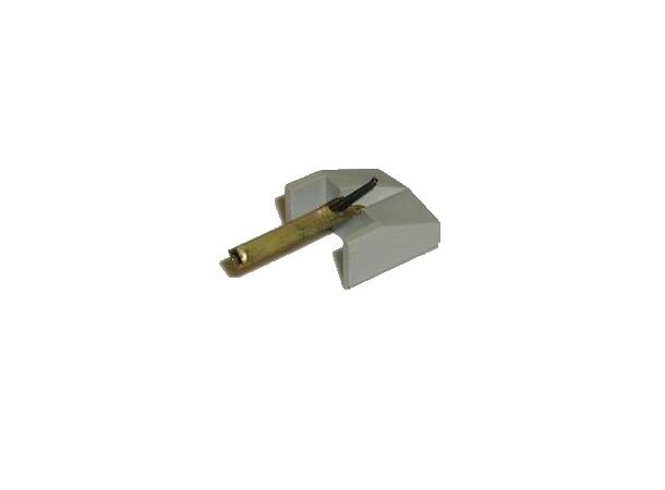 Stift  platespiller Philips GP 400